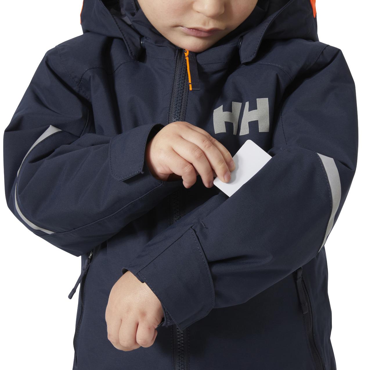 product/h/e/helly-hansen_40163-597_navy_2.jpg