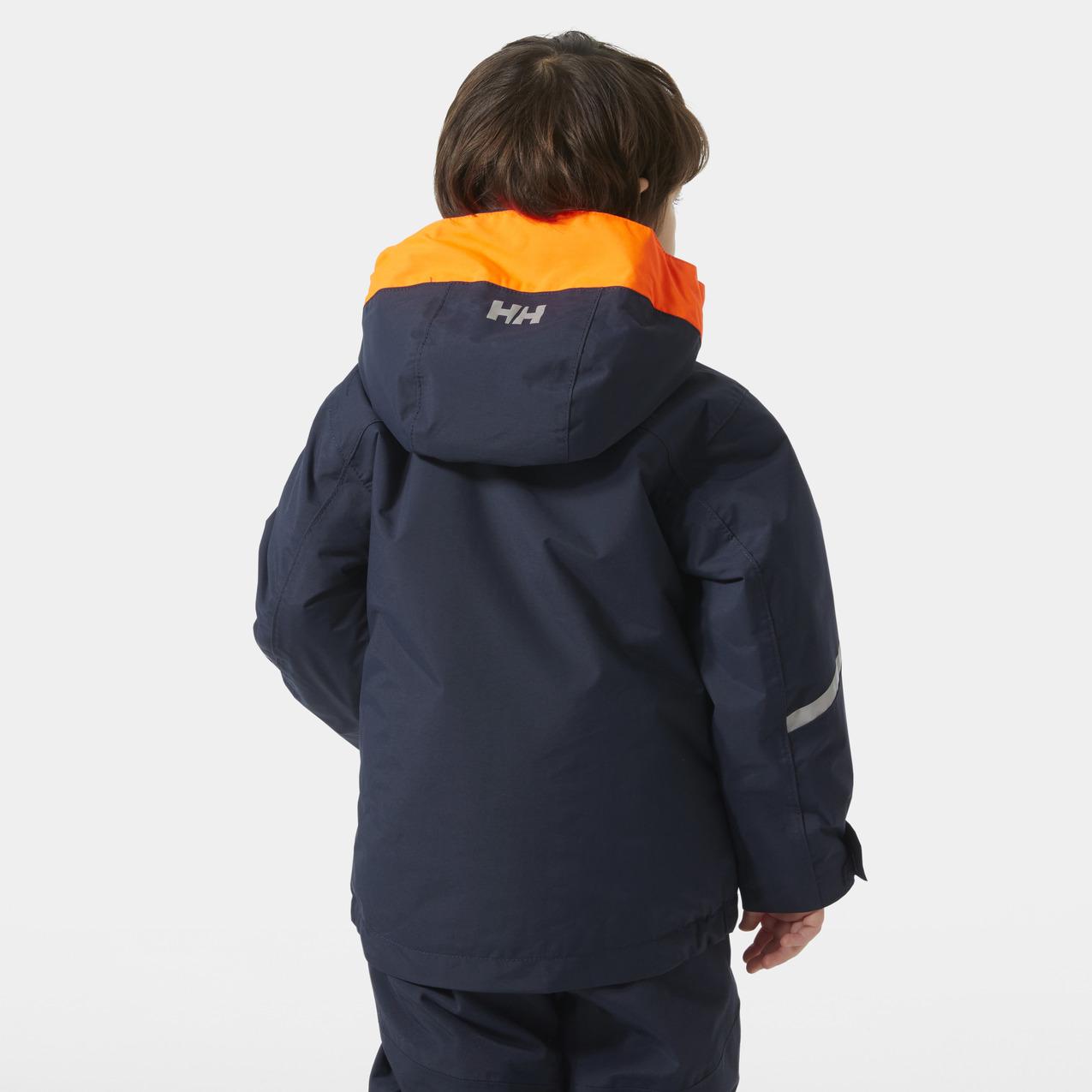 product/h/e/helly-hansen_40163-597_navy_4.jpg