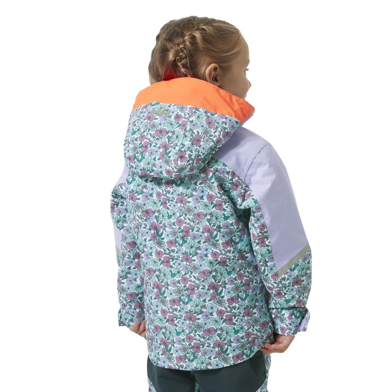 product/h/e/helly-hansen_40163-698_bright-lavender-aop_1.jpg