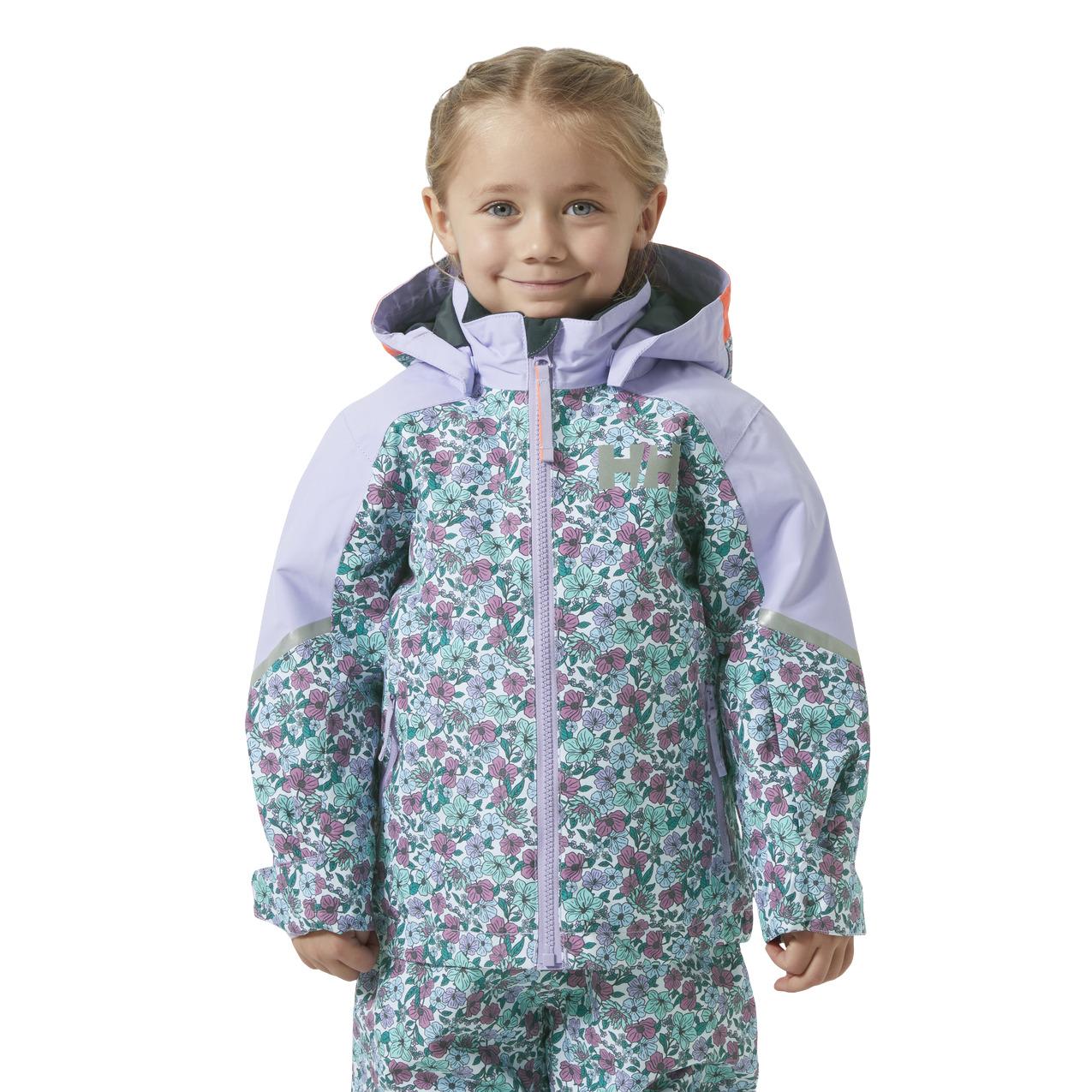product/h/e/helly-hansen_40163-698_bright-lavender-aop_2.jpg