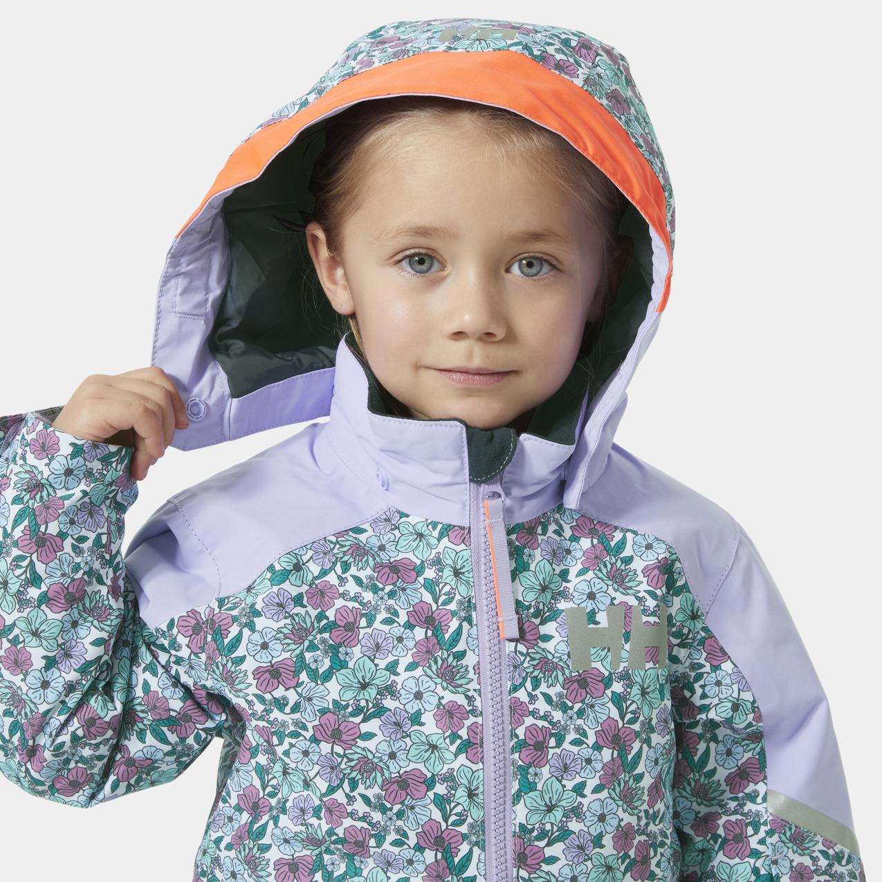 product/h/e/helly-hansen_40163-698_bright-lavender-aop_3.jpg