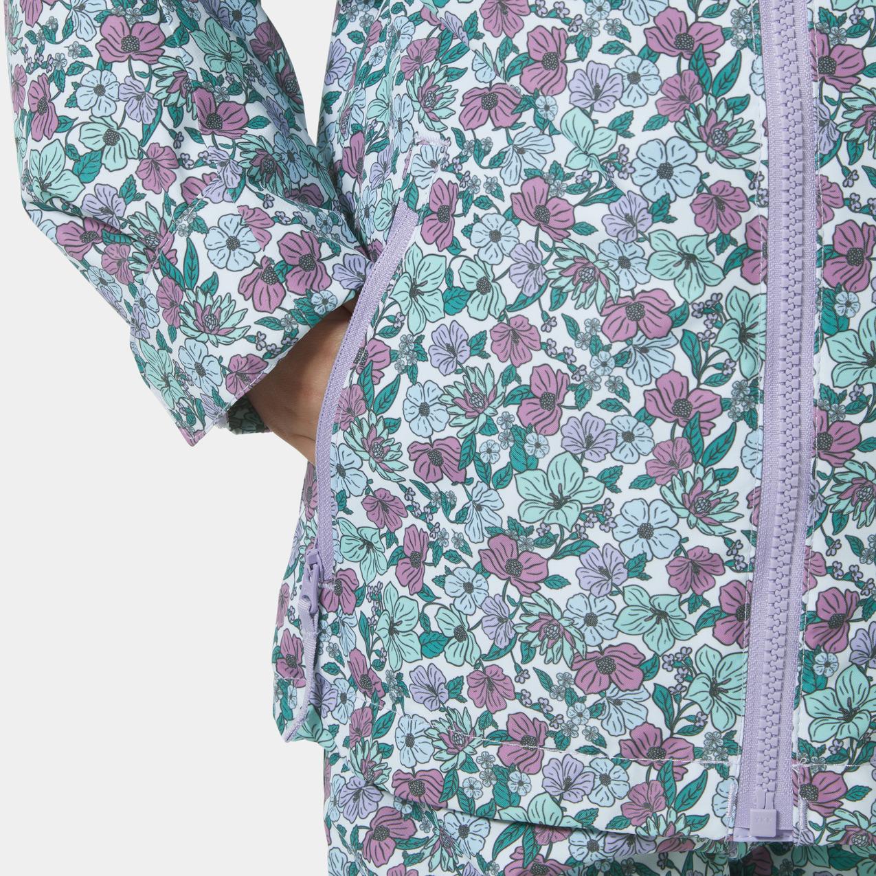 product/h/e/helly-hansen_40163-698_bright-lavender-aop_4.jpg