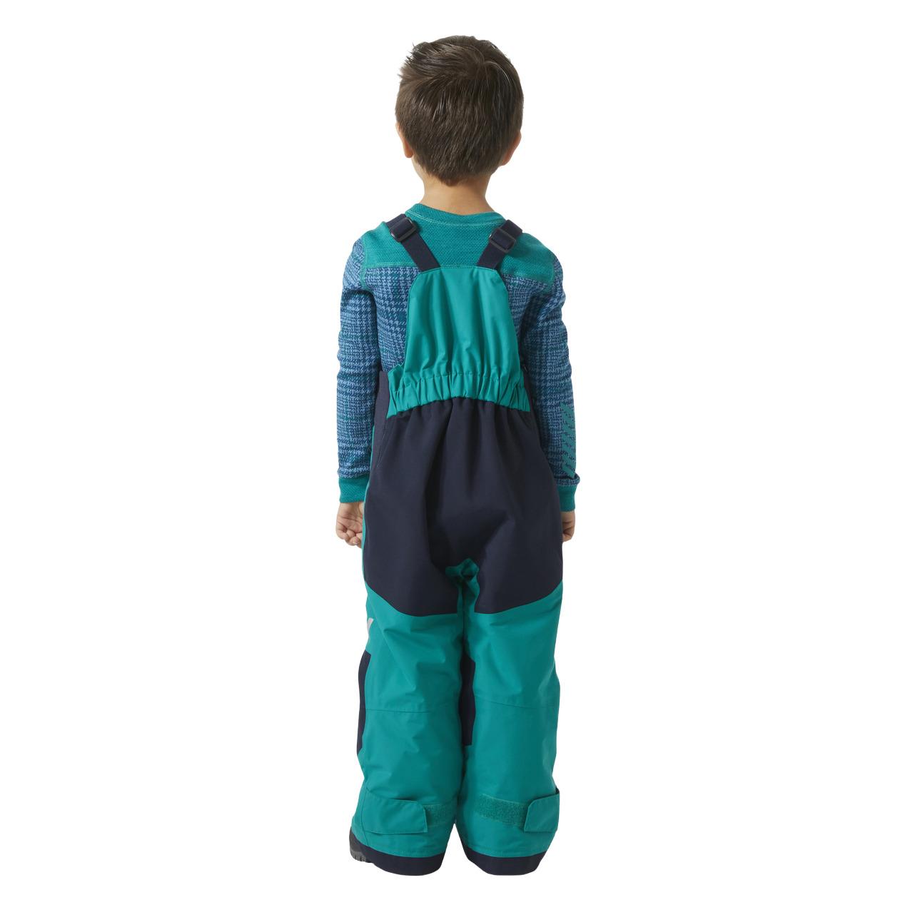 product/h/e/helly-hansen_40342-466_signal-green_1.jpg