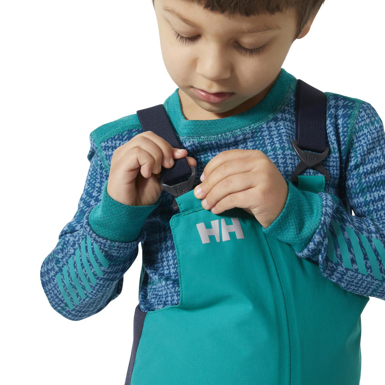 product/h/e/helly-hansen_40342-466_signal-green_2.jpg