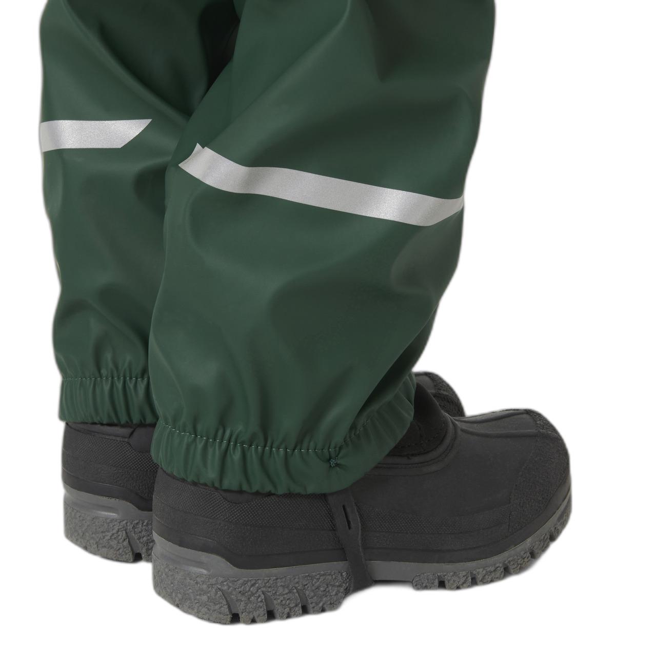 product/h/e/helly-hansen_40510-390_jungle-green_1.jpg