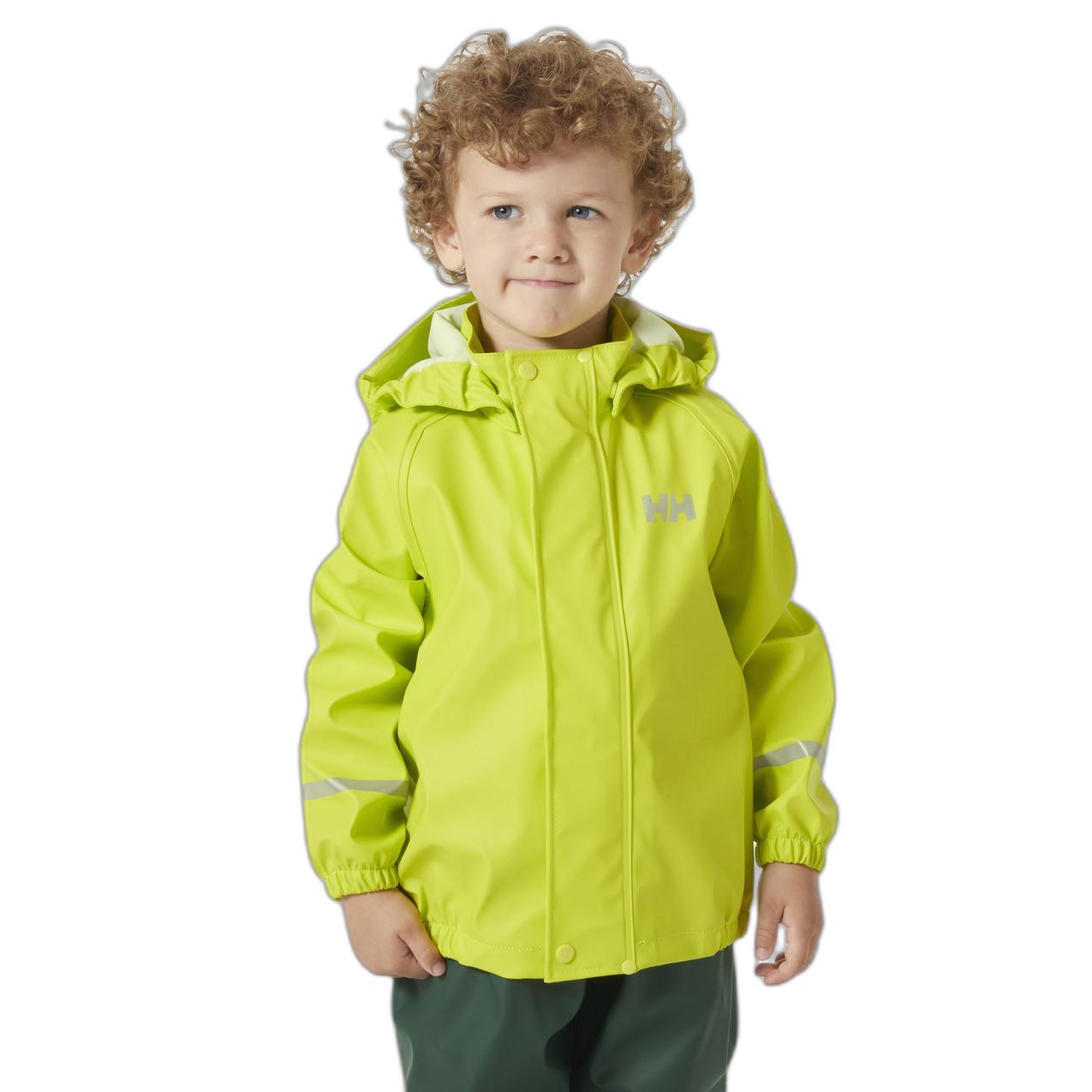 product/h/e/helly-hansen_40510-390_jungle-green_2.jpg