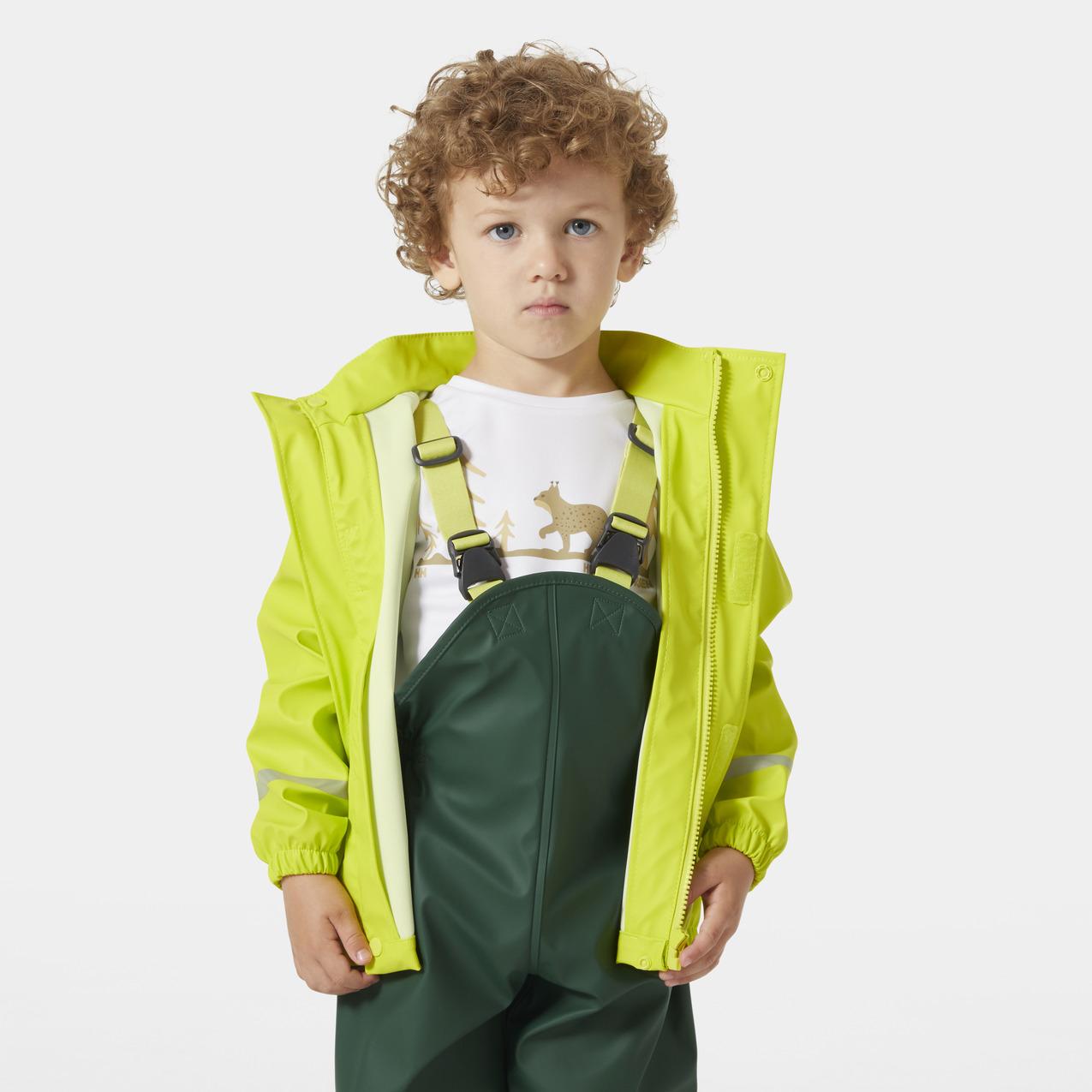 product/h/e/helly-hansen_40510-390_jungle-green_4.jpg