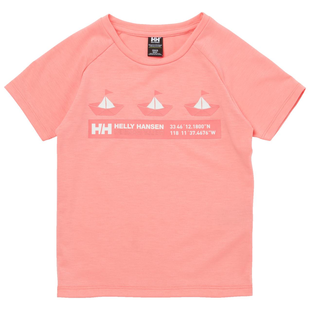 product/h/e/helly-hansen_41110-066_coral-almond_1.jpg