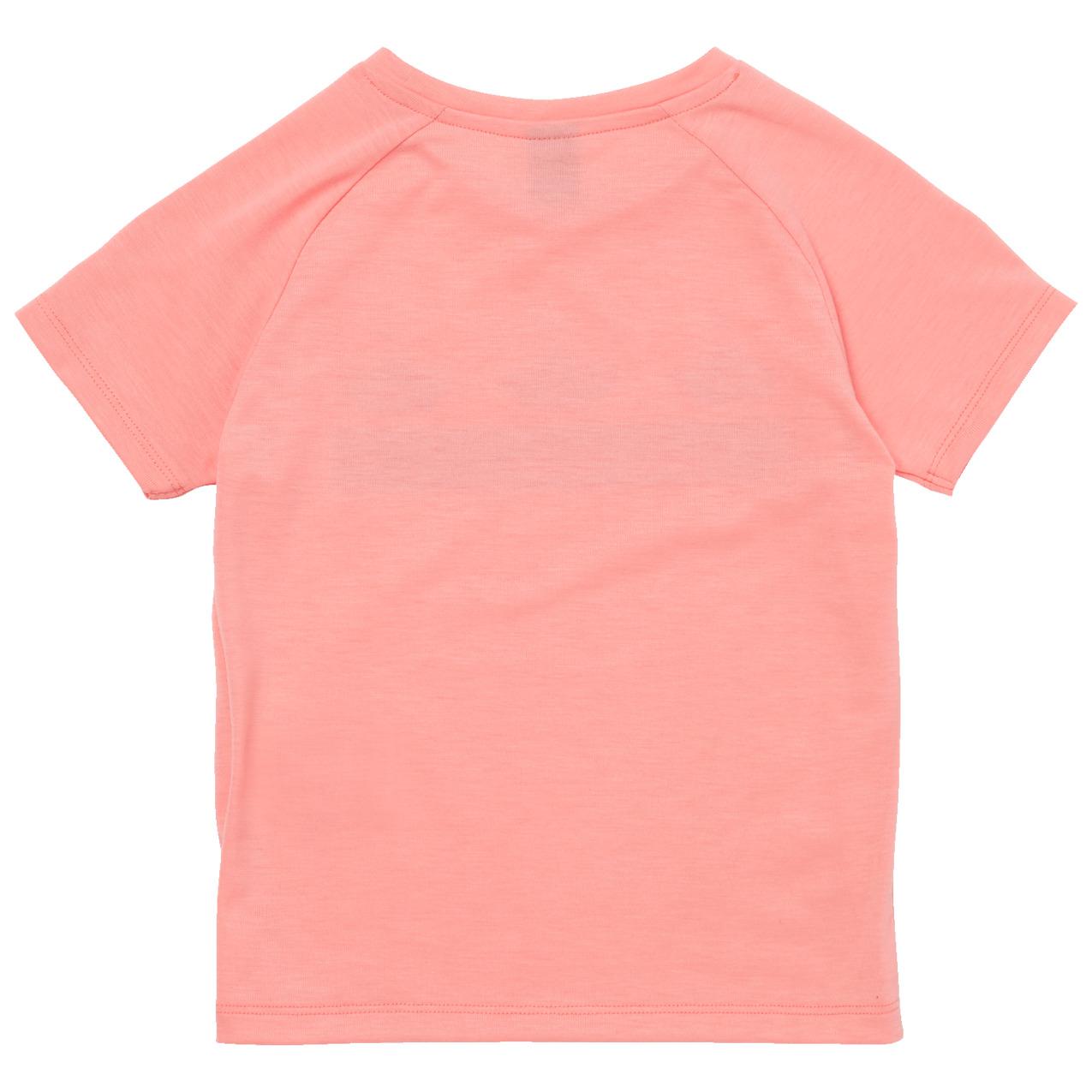 product/h/e/helly-hansen_41110-066_coral-almond_2.jpg
