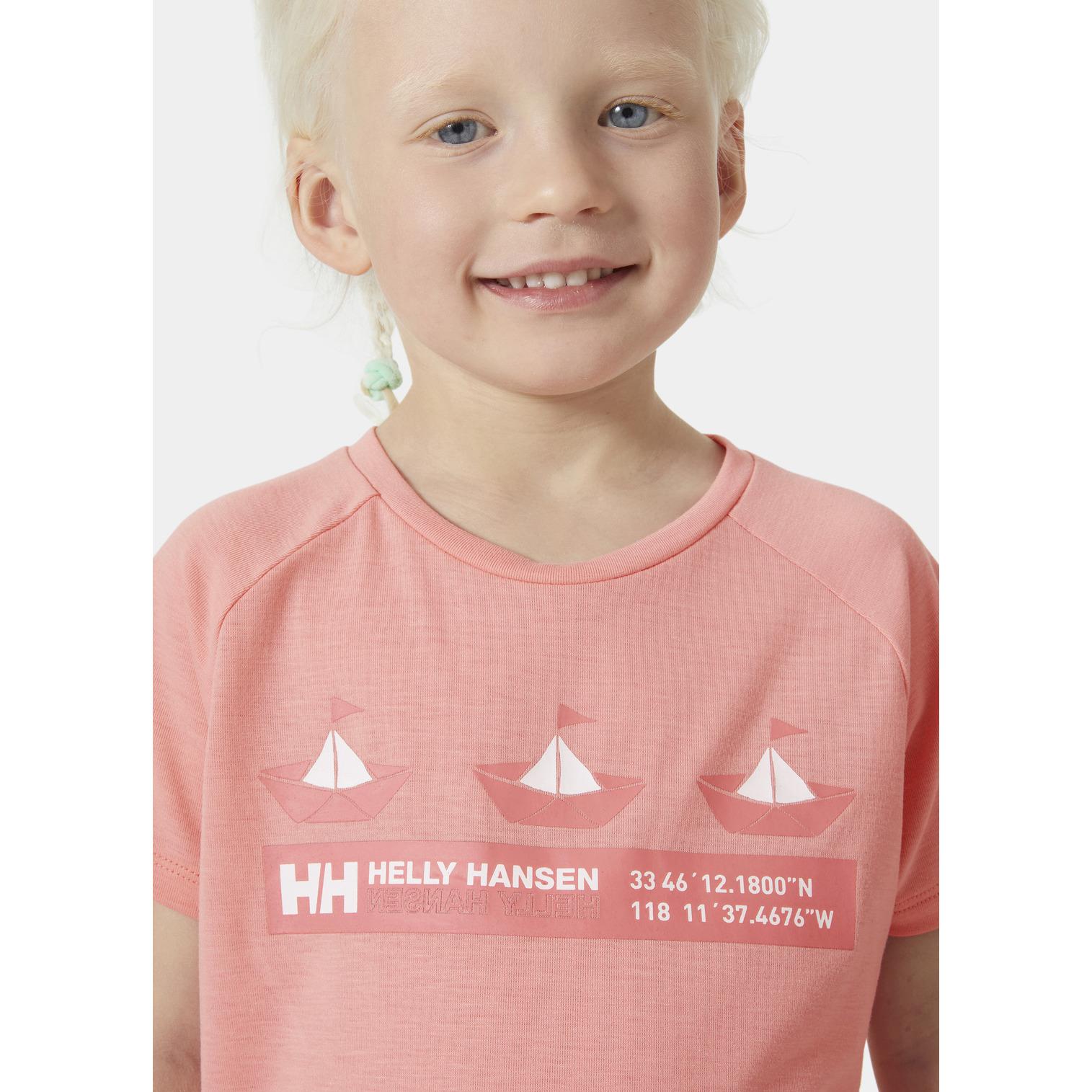 product/h/e/helly-hansen_41110-066_coral-almond_3.jpg