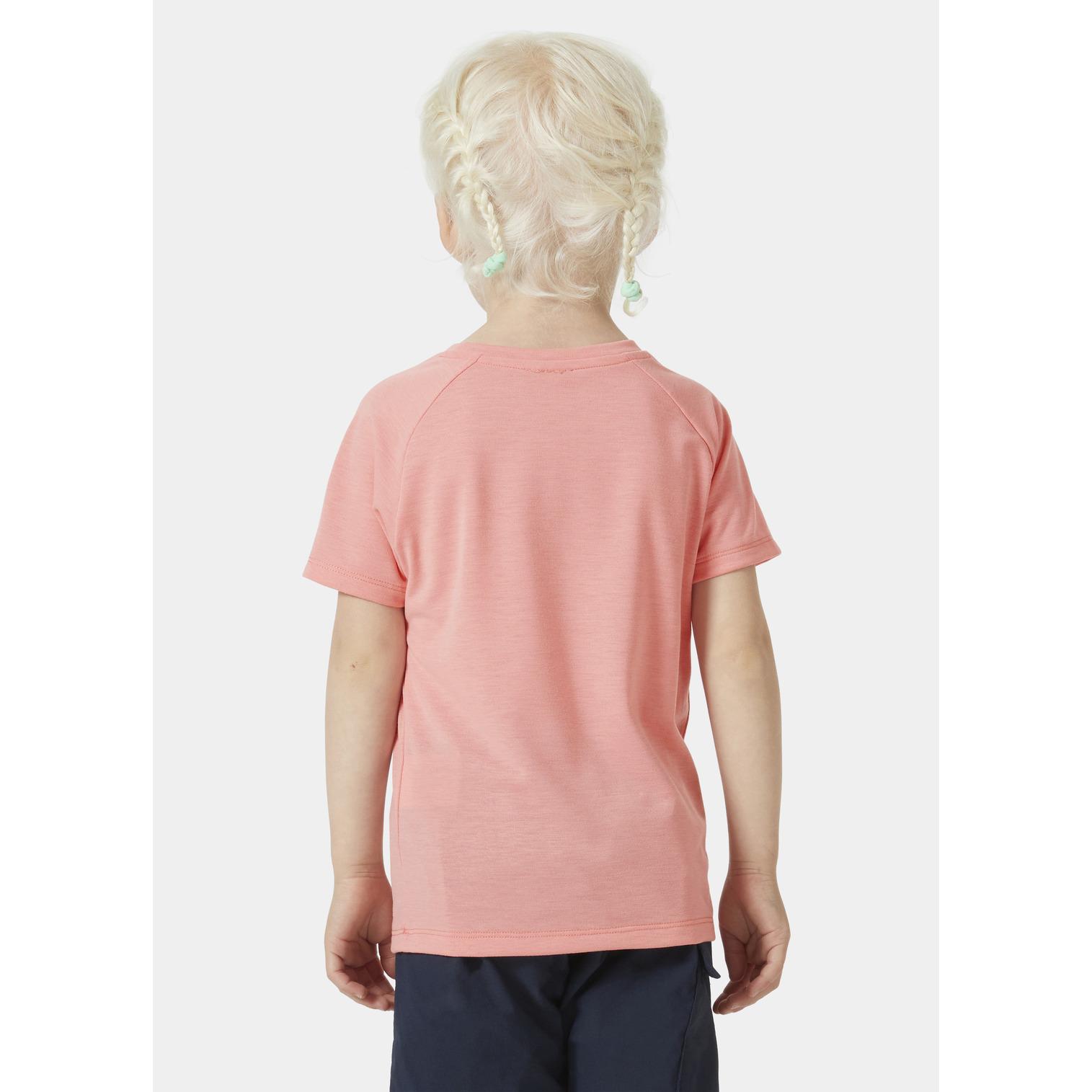 product/h/e/helly-hansen_41110-066_coral-almond_5.jpg