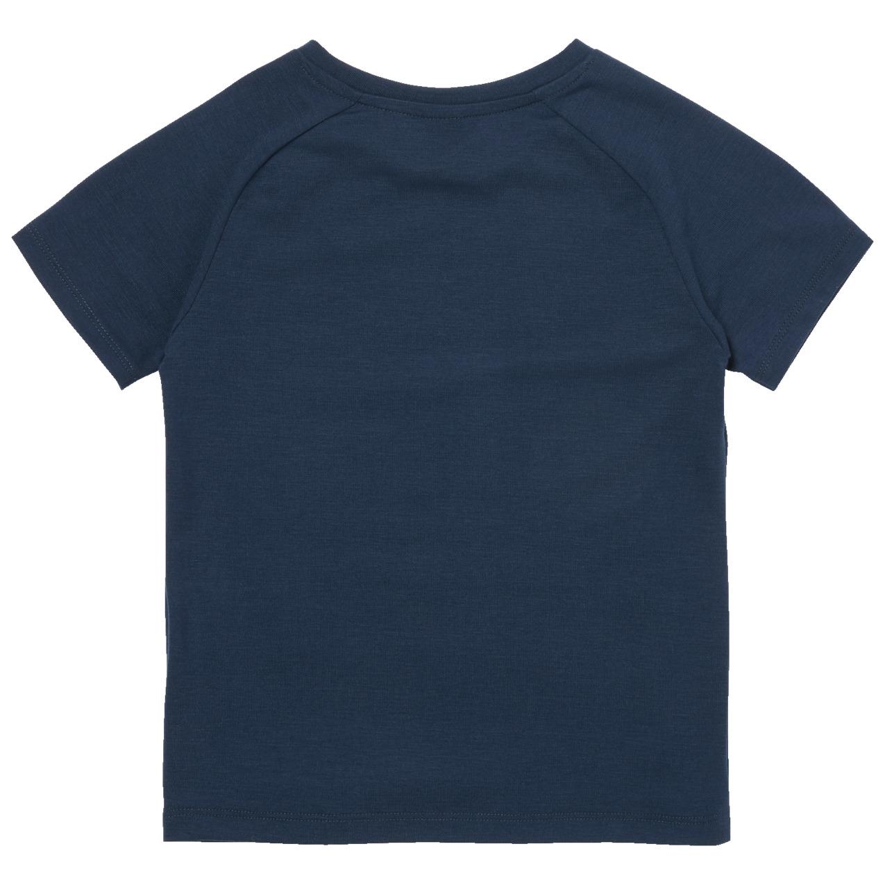 product/h/e/helly-hansen_41110-597_navy_2.jpg