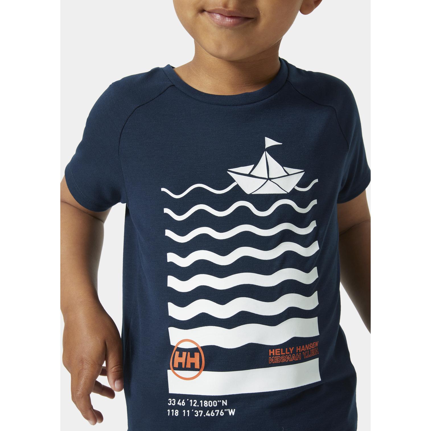product/h/e/helly-hansen_41110-597_navy_3.jpg
