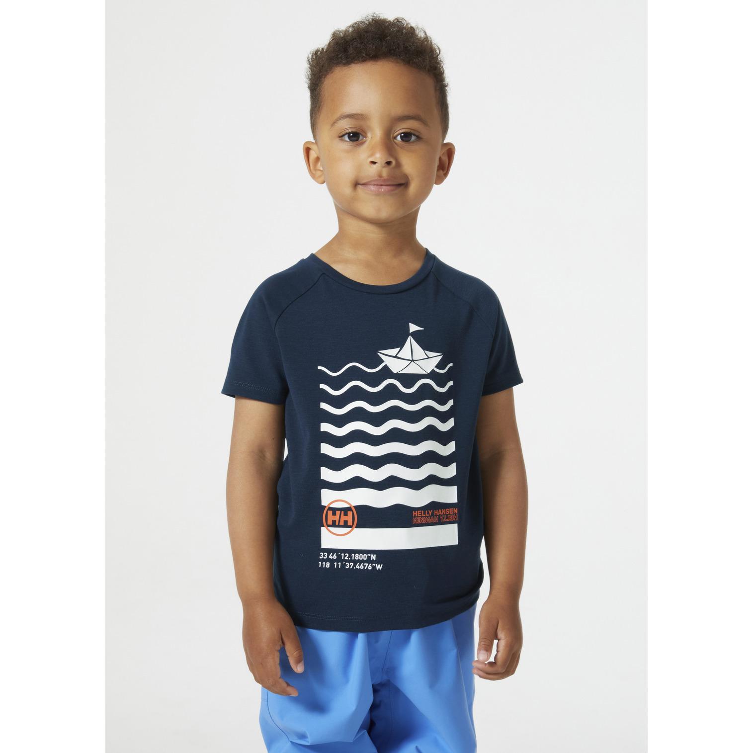 product/h/e/helly-hansen_41110-597_navy_4.jpg