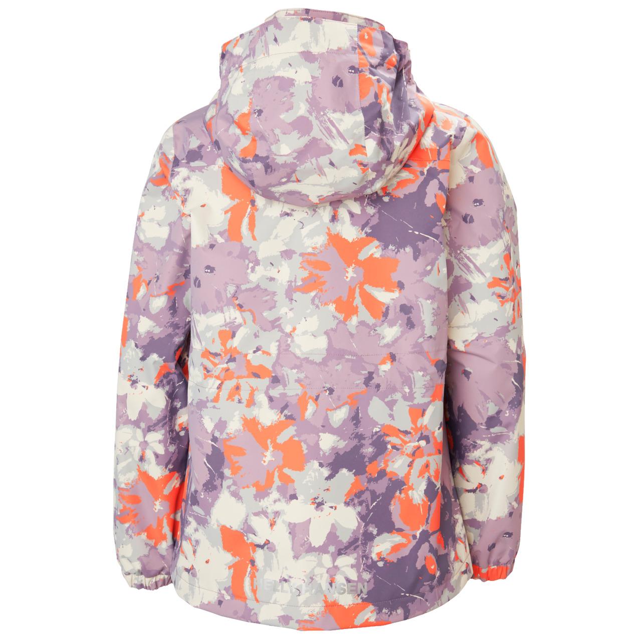 product/h/e/helly-hansen_41609-676_purple-clay-aop_7.jpg