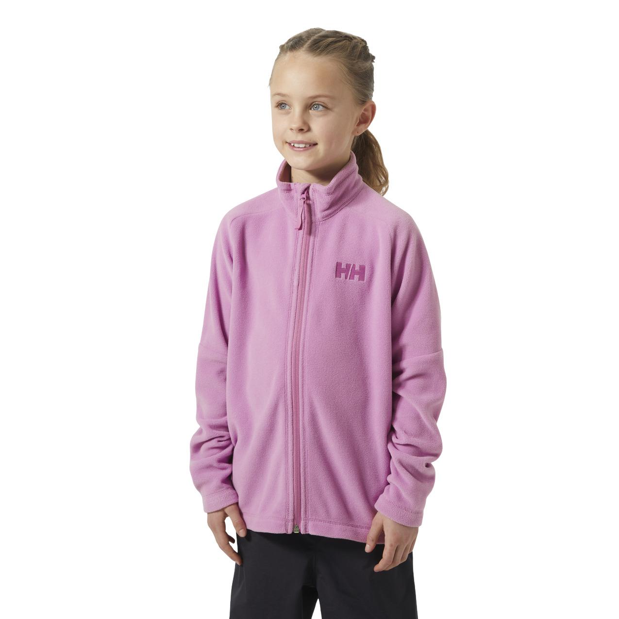 product/h/e/helly-hansen_41661-089_meta-pink_1.jpg