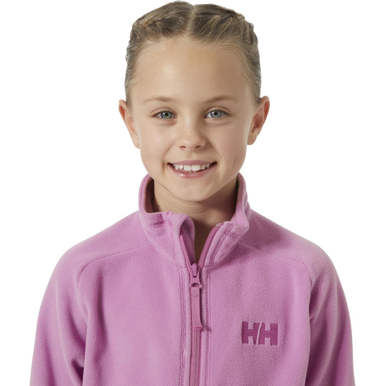 product/h/e/helly-hansen_41661-089_meta-pink_2.jpg