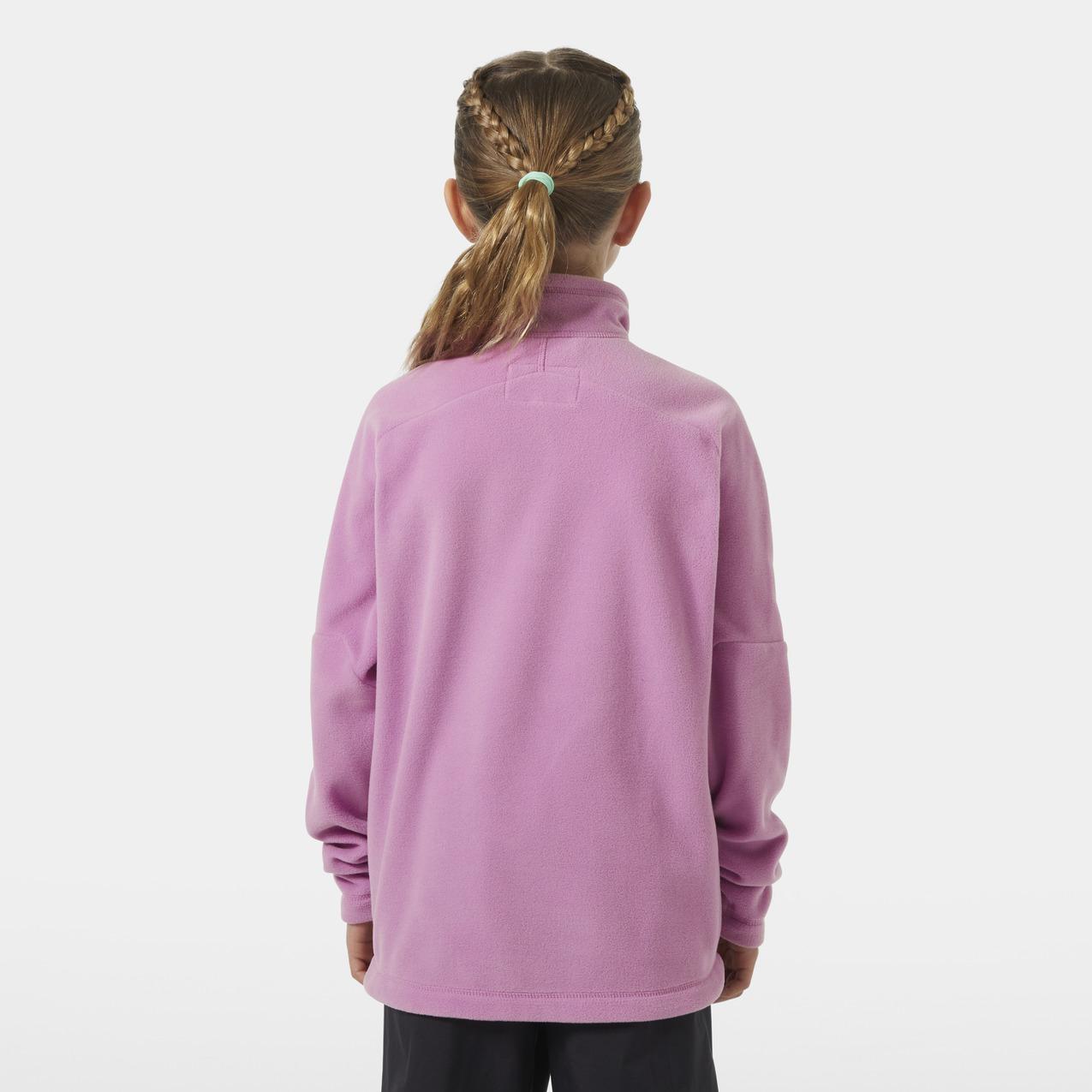 product/h/e/helly-hansen_41661-089_meta-pink_3.jpg