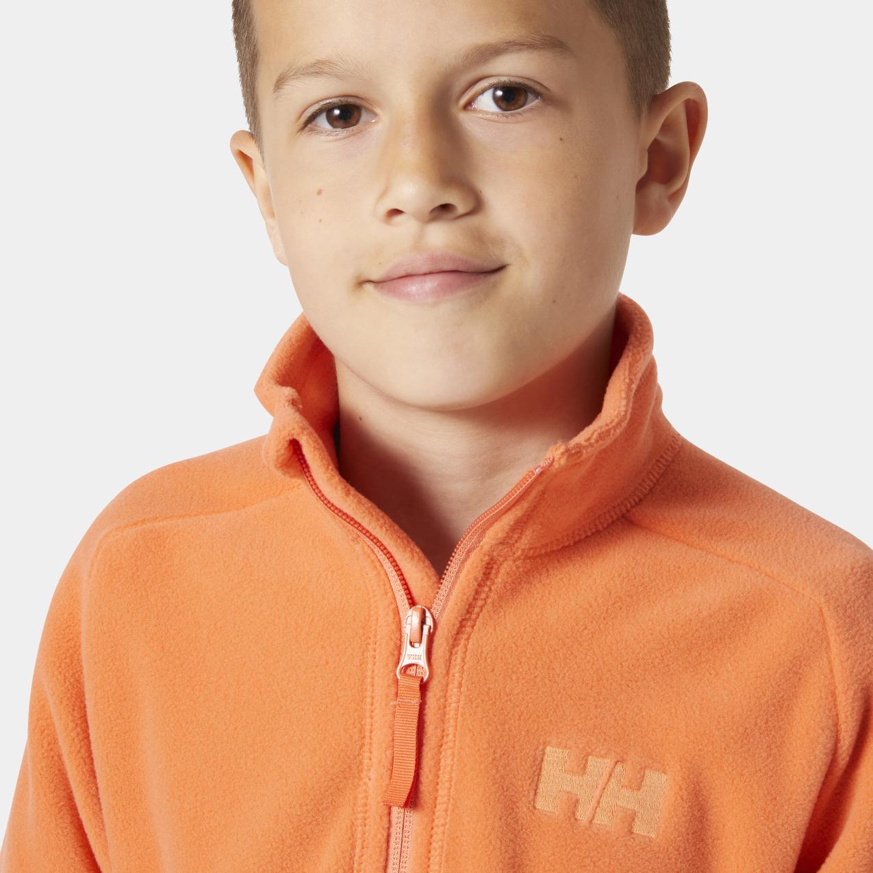 product/h/e/helly-hansen_41661-304_orange_3.jpg