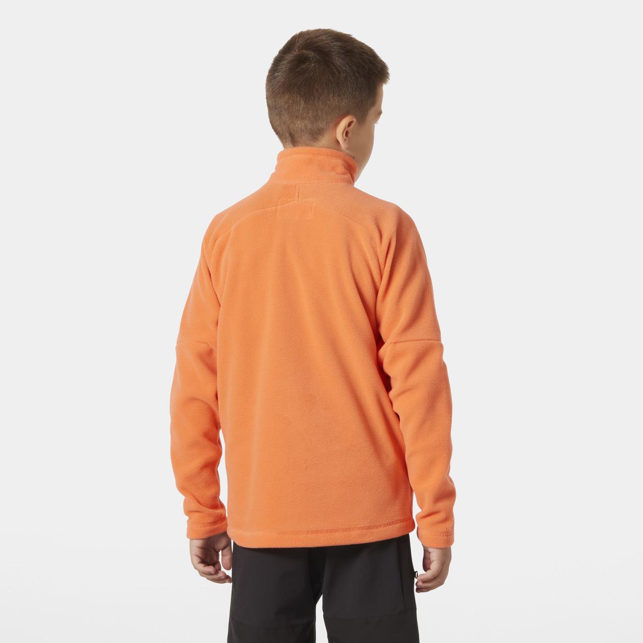 product/h/e/helly-hansen_41661-304_orange_5.jpg
