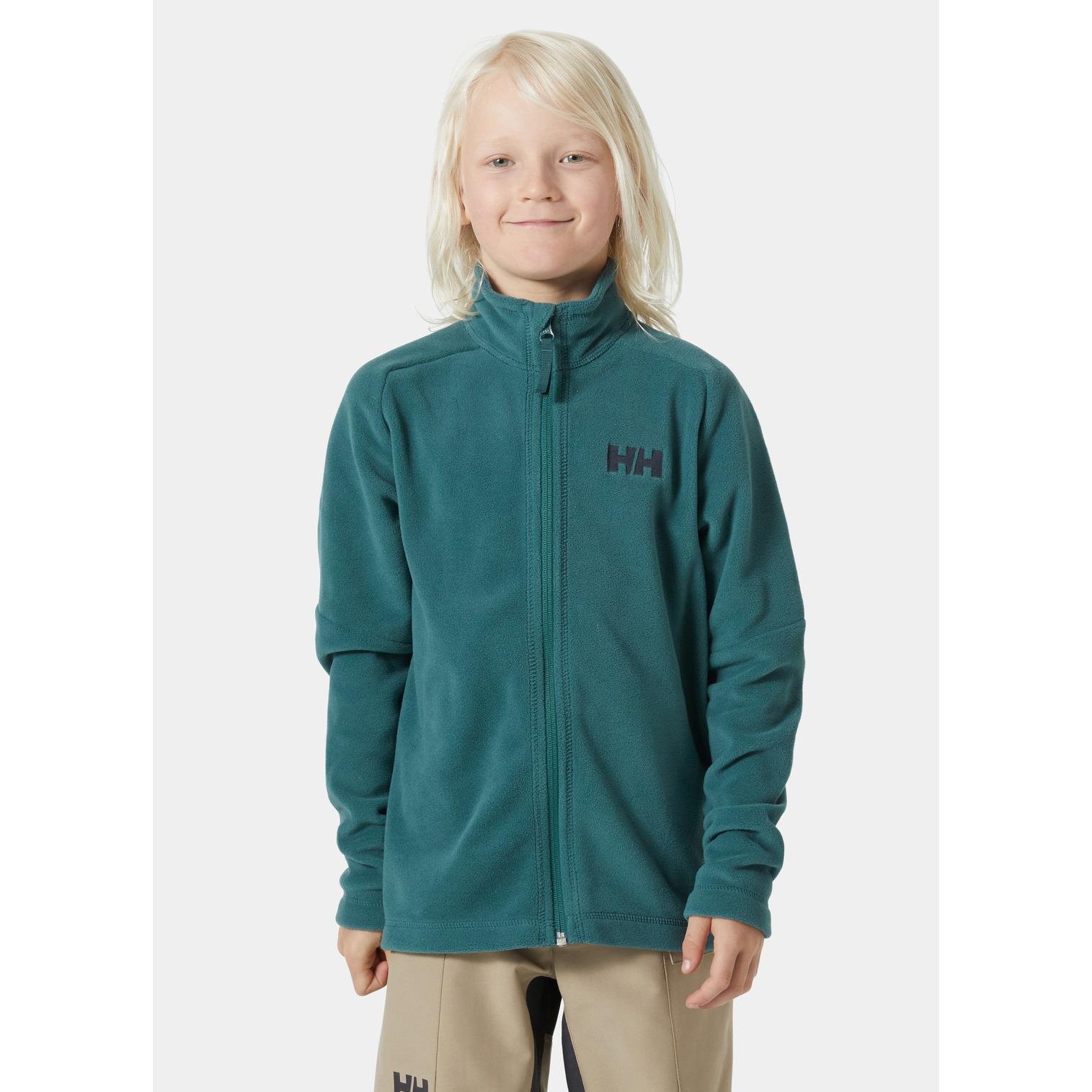 product/h/e/helly-hansen_41661-453_dark-creek_1_1.jpg
