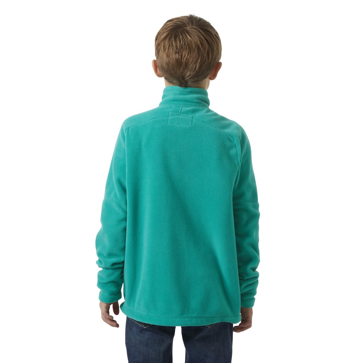 product/h/e/helly-hansen_41661-466_signal-green_2.jpg
