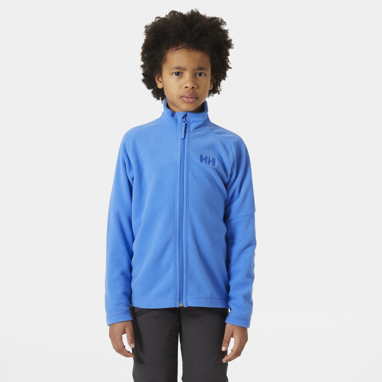 product/h/e/helly-hansen_41661-555_ultra-blue_2.jpg