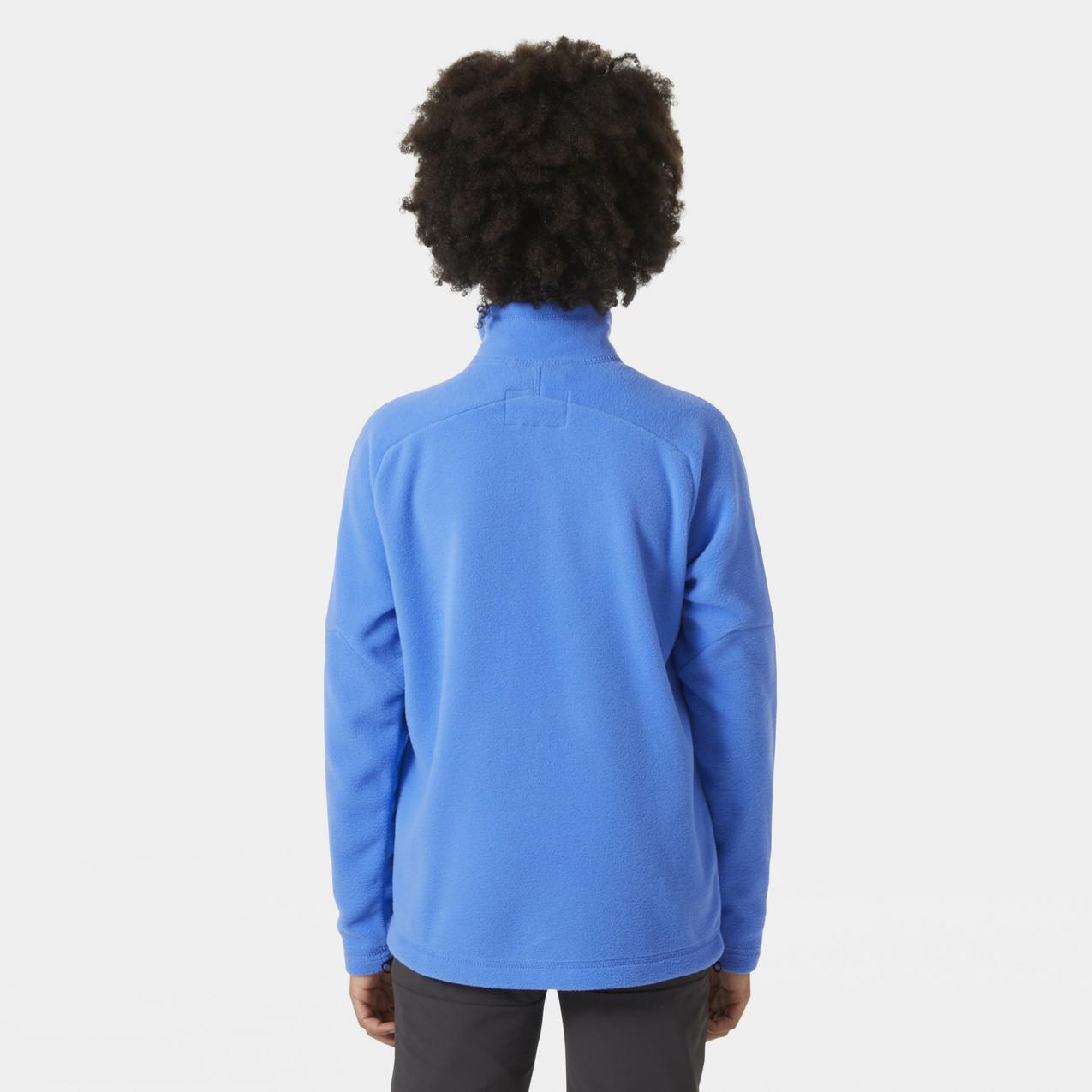 product/h/e/helly-hansen_41661-555_ultra-blue_5.jpg