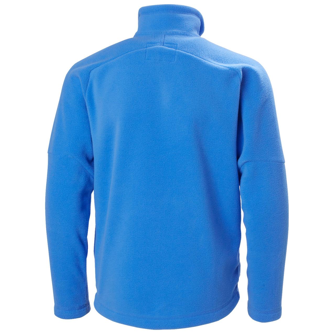 product/h/e/helly-hansen_41661-555_ultra-blue_7.jpg