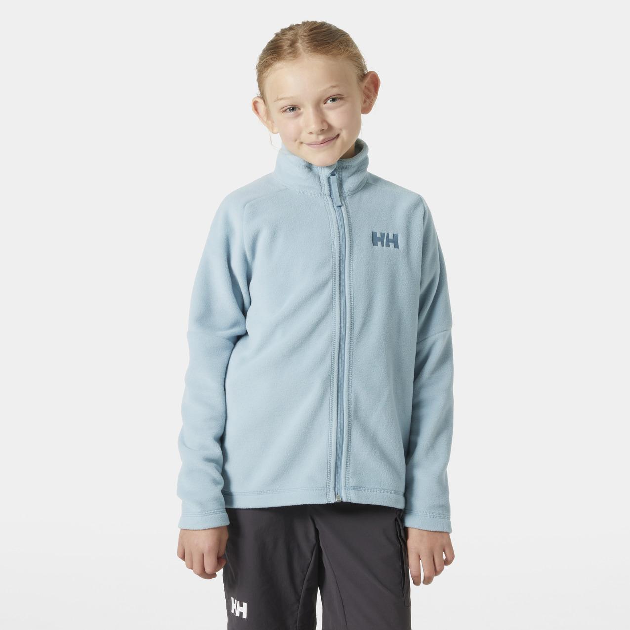 product/h/e/helly-hansen_41661-561_blue_2.jpg