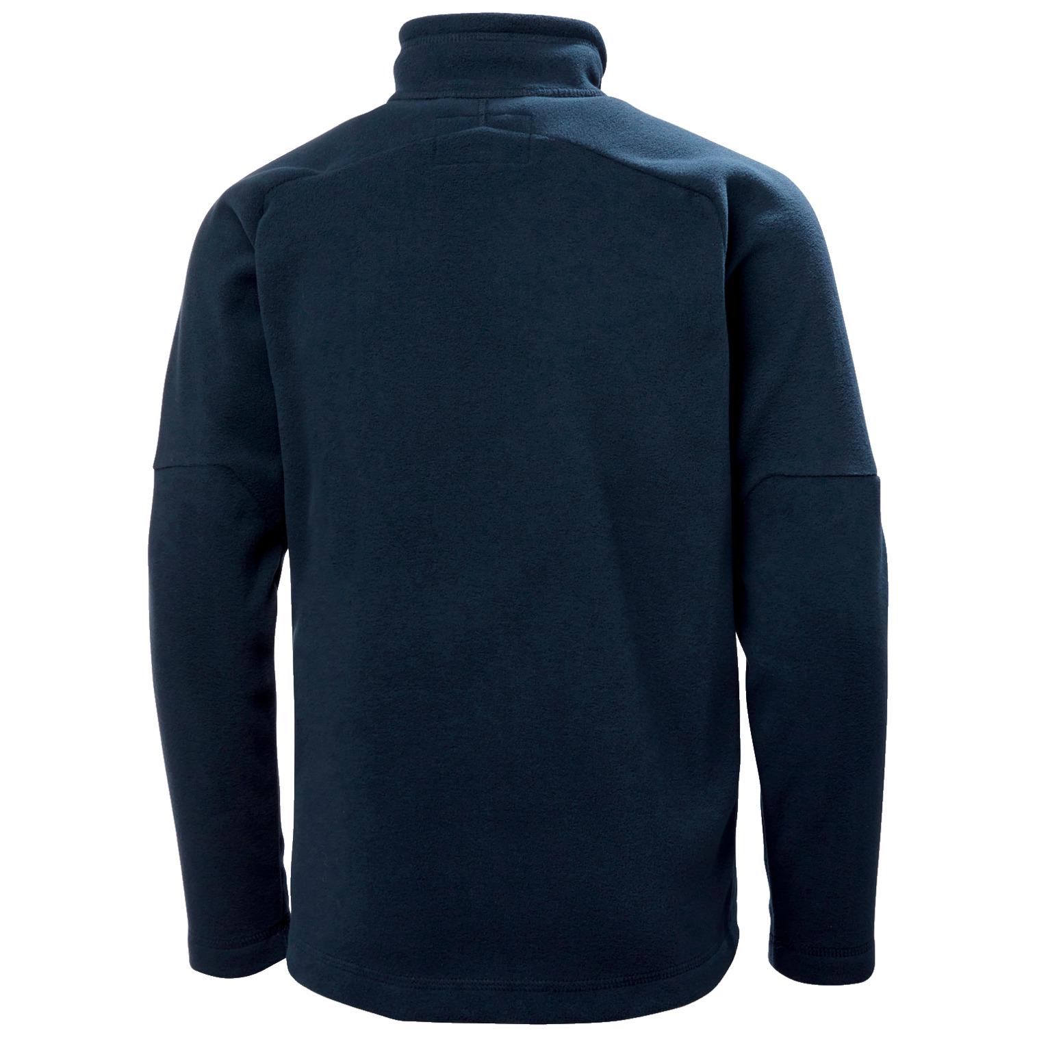 product/h/e/helly-hansen_41661-597_01-nw0224.jpg