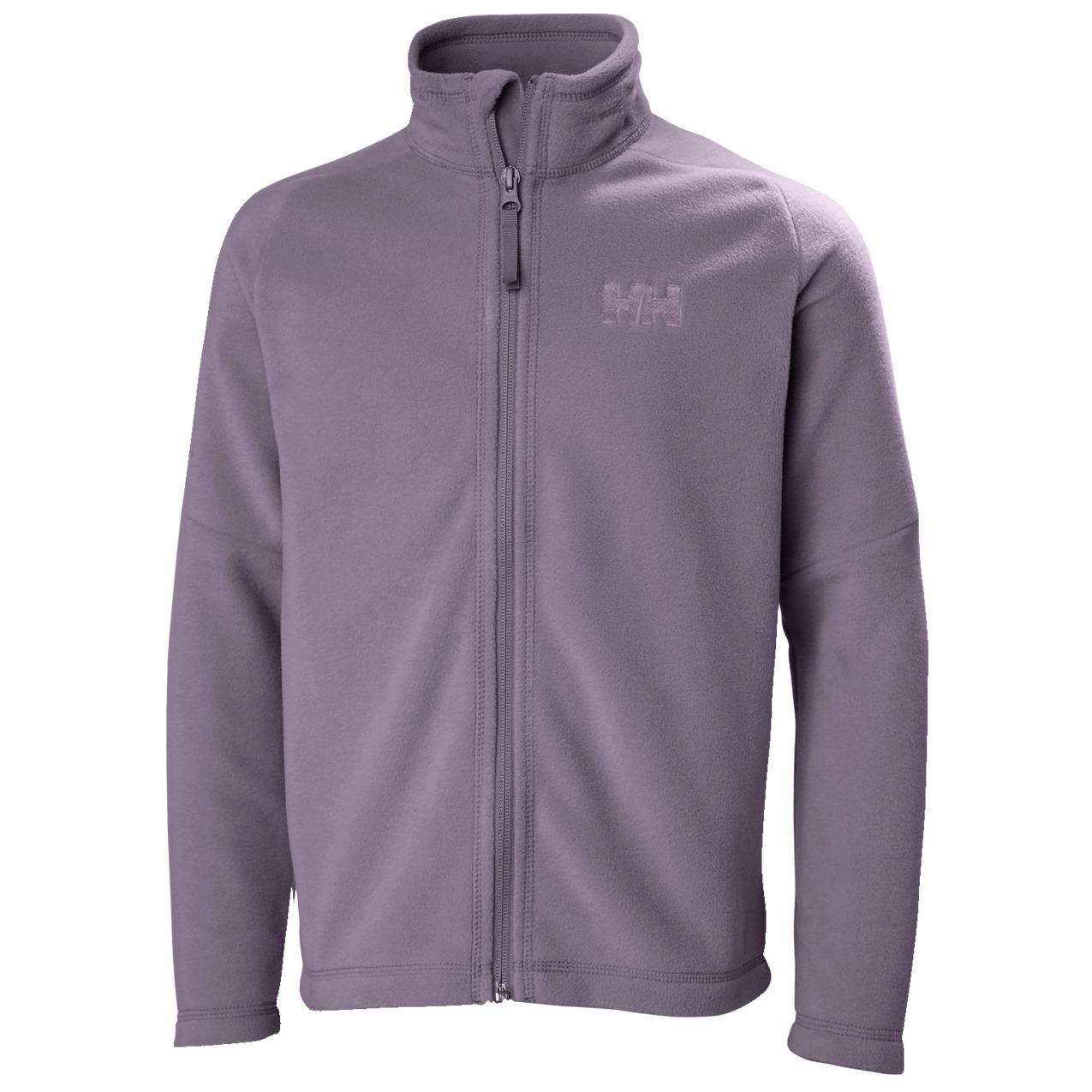 product/h/e/helly-hansen_41661-654_purple_1.jpg