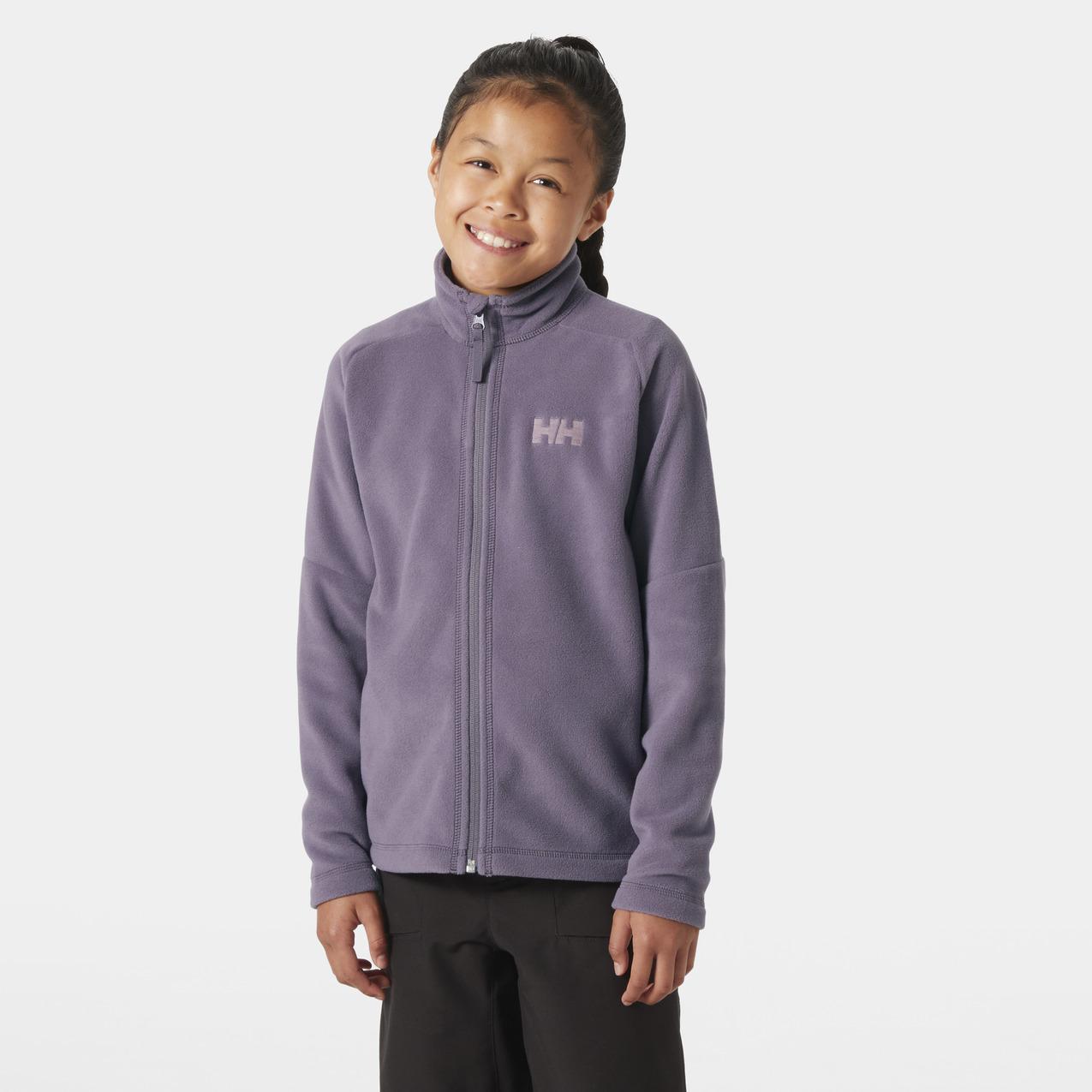 product/h/e/helly-hansen_41661-654_purple_2.jpg