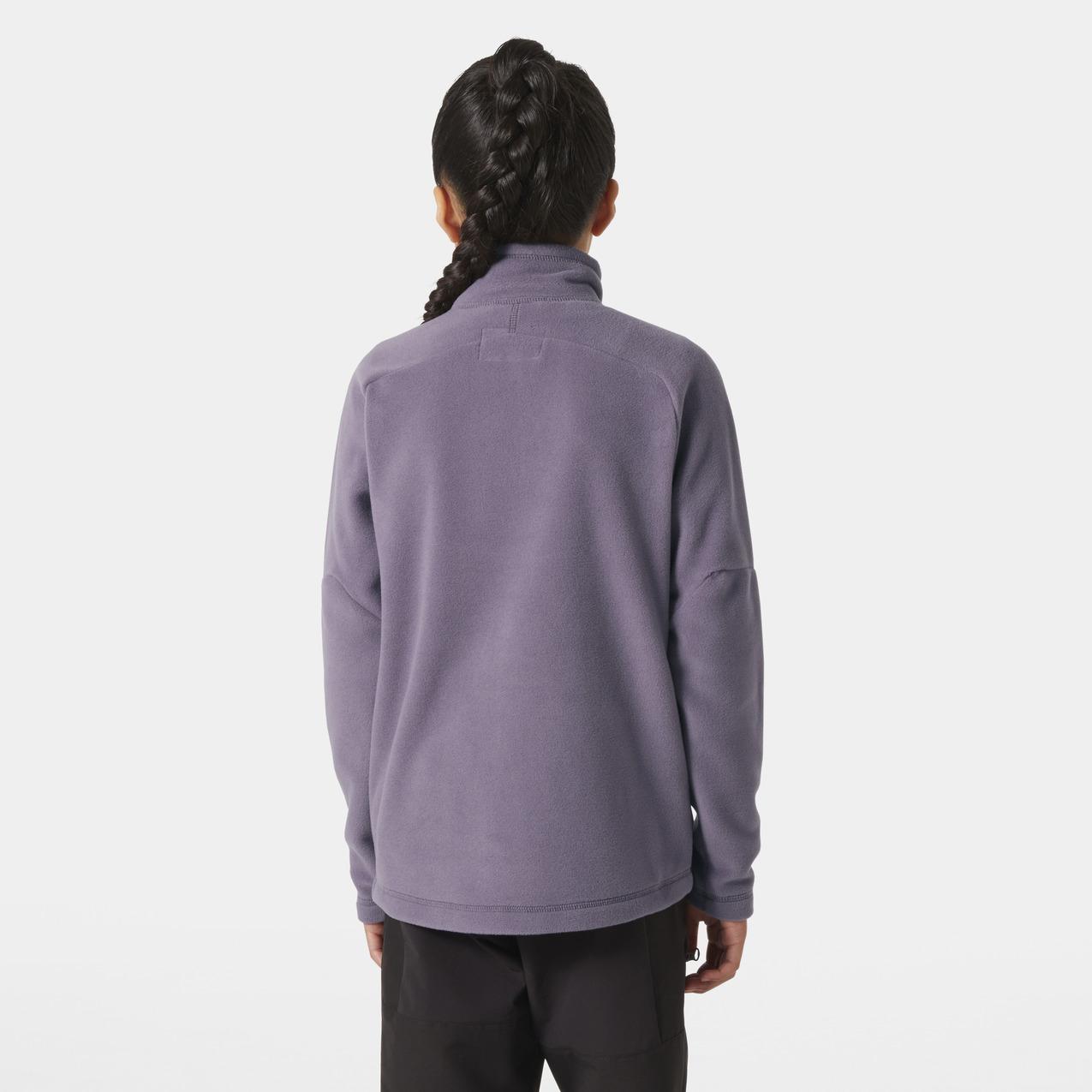 product/h/e/helly-hansen_41661-654_purple_5.jpg