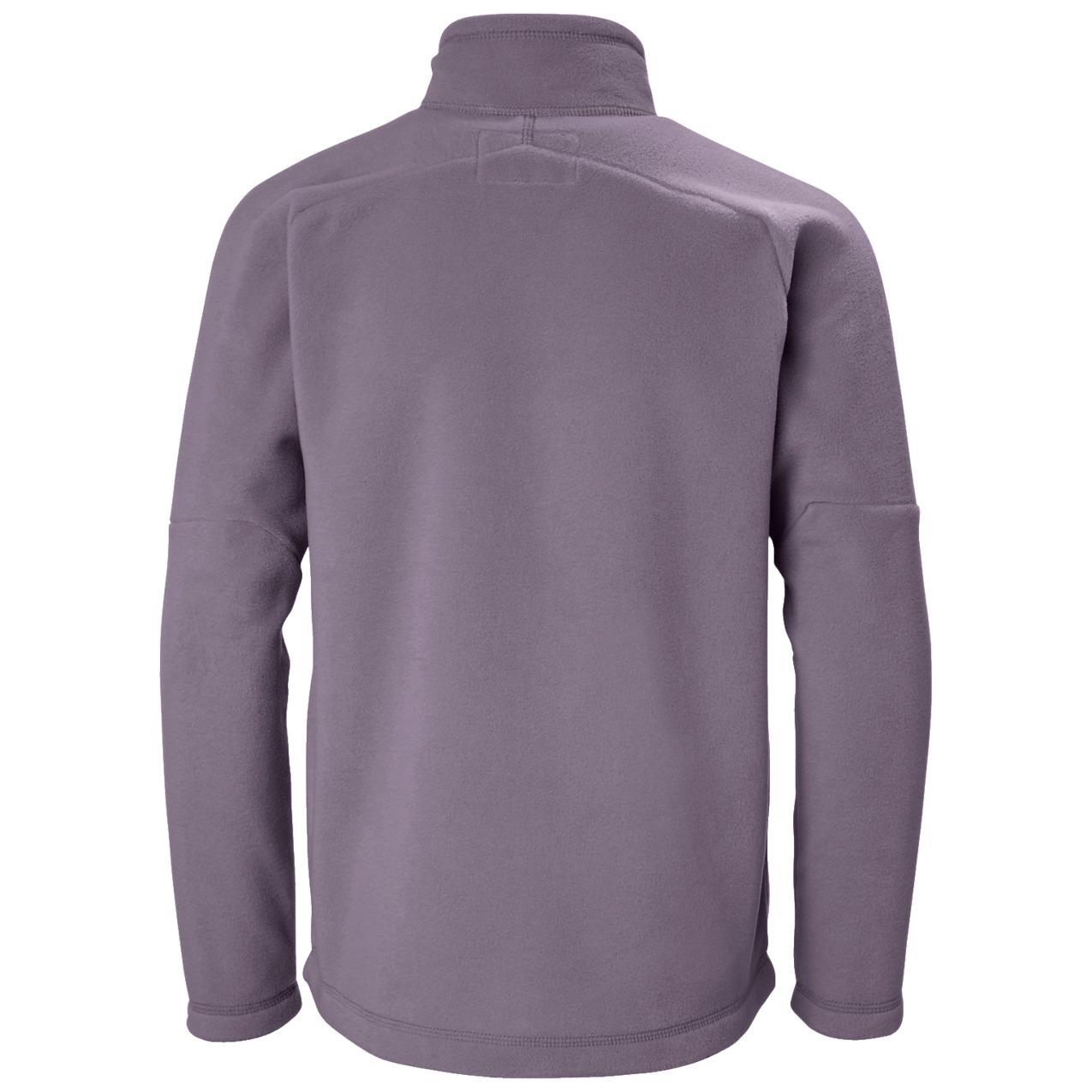 product/h/e/helly-hansen_41661-654_purple_7.jpg
