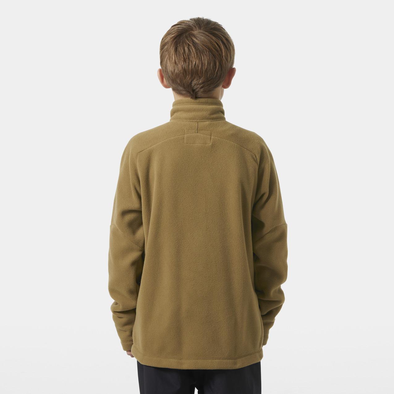 product/h/e/helly-hansen_41661-718_sepia_3.jpg