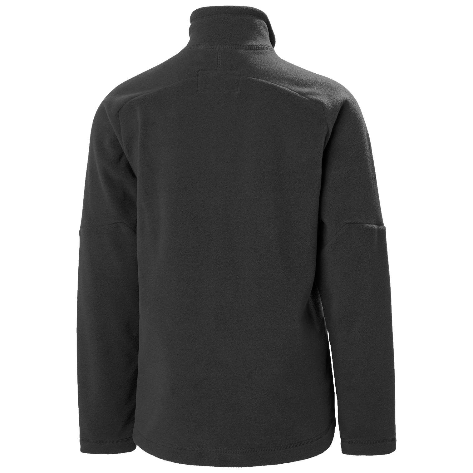 product/h/e/helly-hansen_41661-991_black_7.jpg