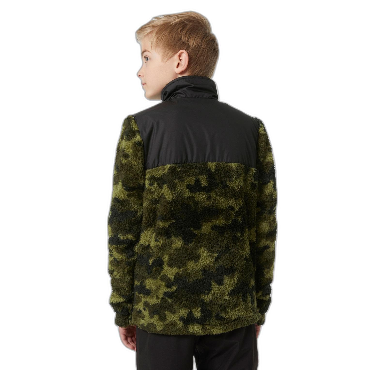 product/h/e/helly-hansen_41737-431_2.jpg