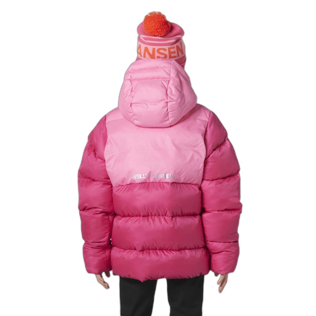 product/h/e/helly-hansen_41755-181_dragon-fruit_1.jpg
