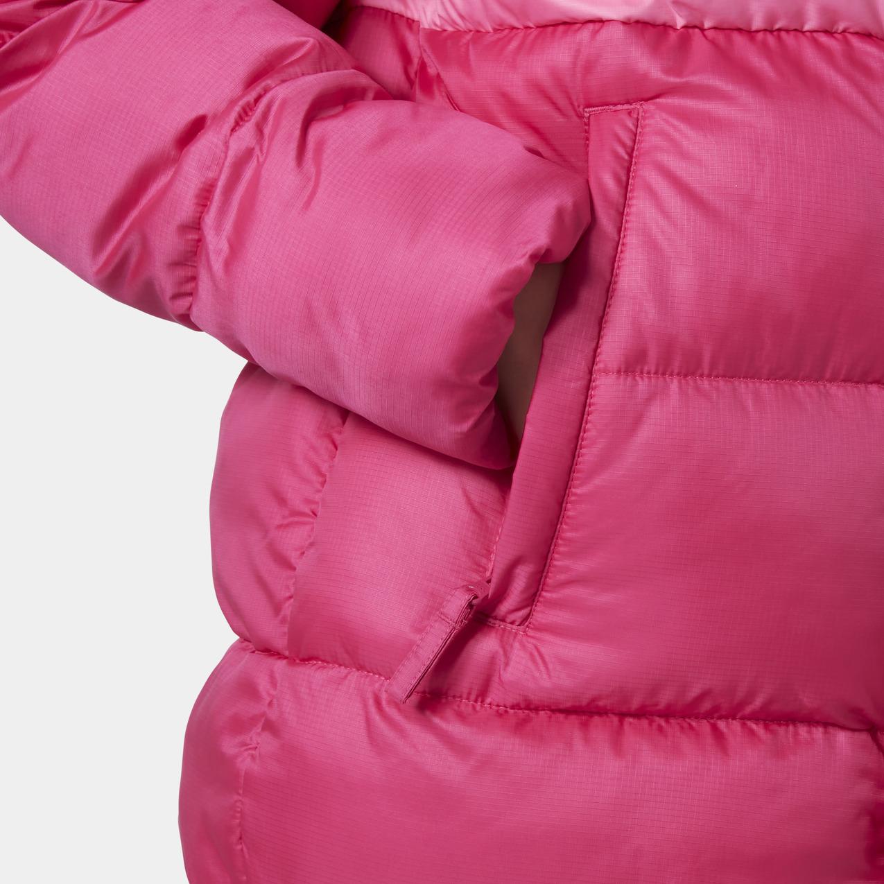 product/h/e/helly-hansen_41755-181_dragon-fruit_3.jpg