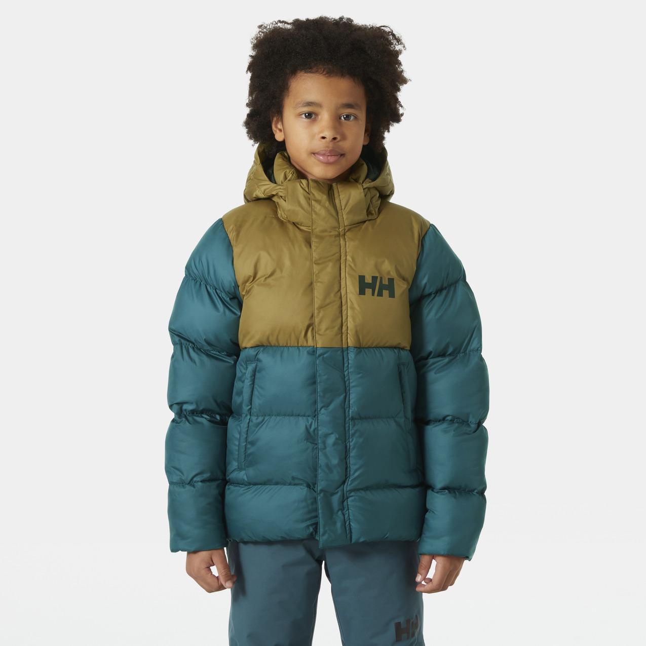 product/h/e/helly-hansen_41755-453_dark-creek_1_1.jpg