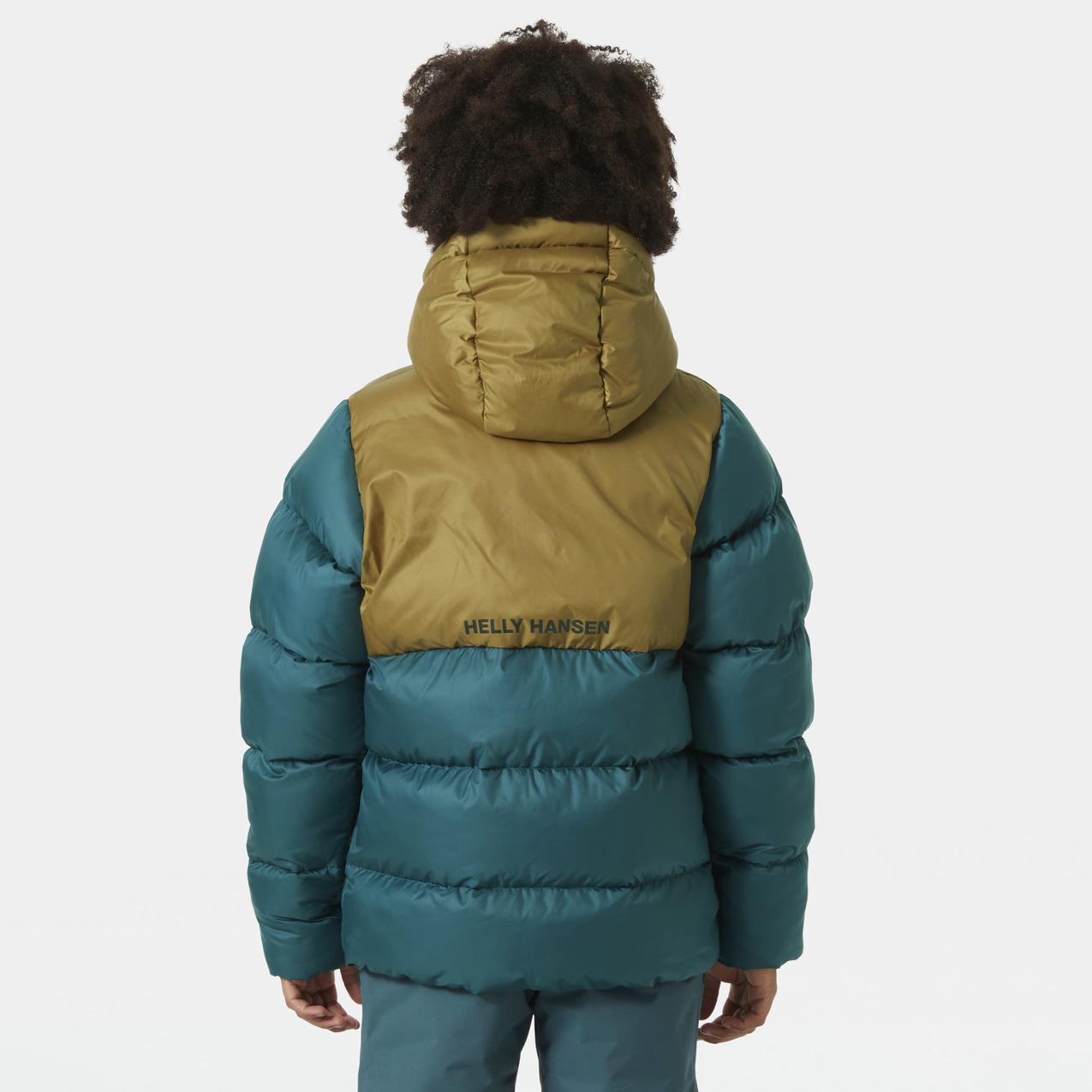 product/h/e/helly-hansen_41755-453_dark-creek_2_1.jpg