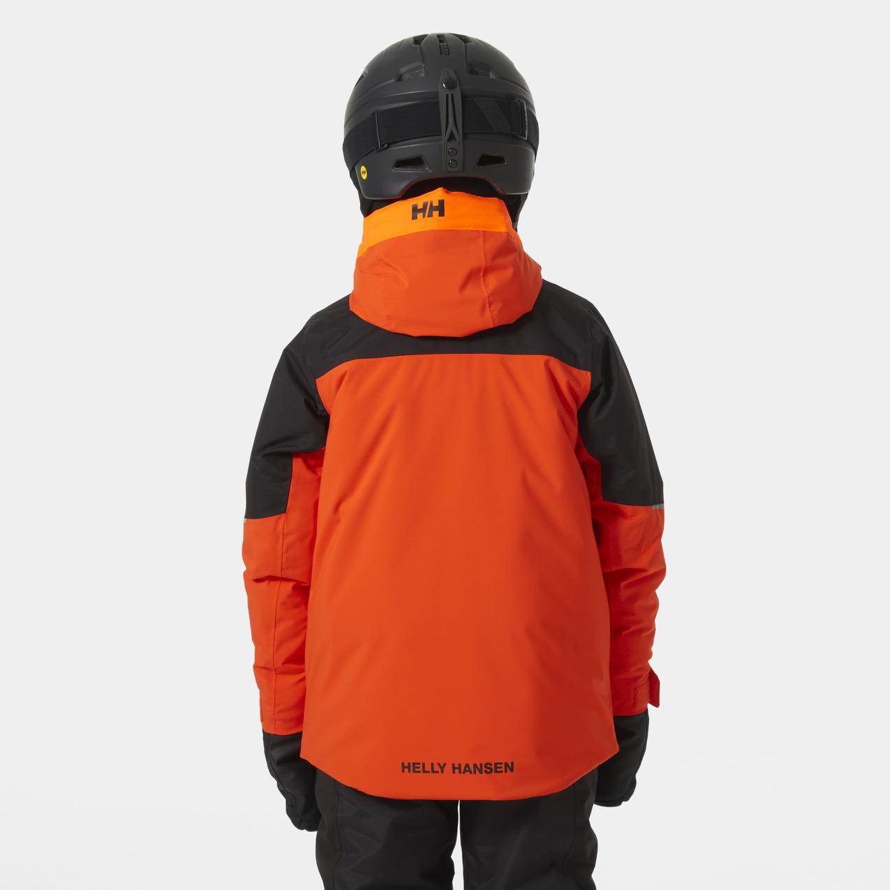 product/h/e/helly-hansen_41761-147_cherry-tomato_2_1.jpg