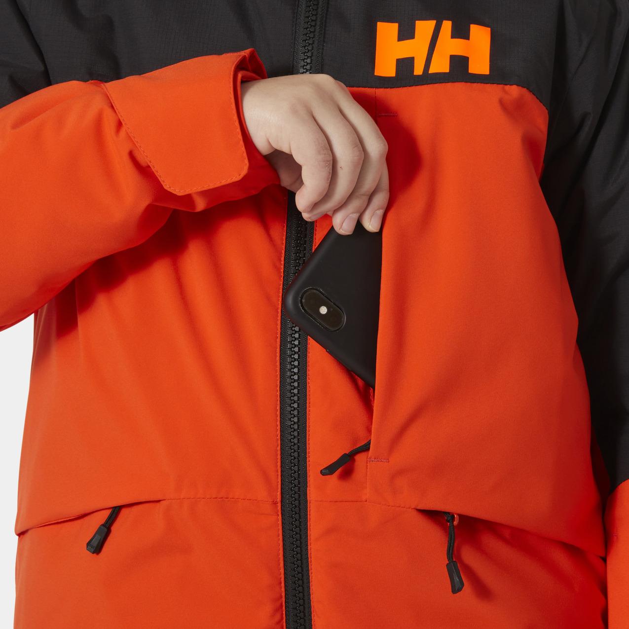 product/h/e/helly-hansen_41761-147_cherry-tomato_4.jpg