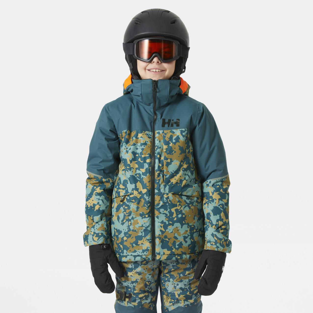 product/h/e/helly-hansen_41761-453_dark-creek-splash-camo-aop_1_1.jpg