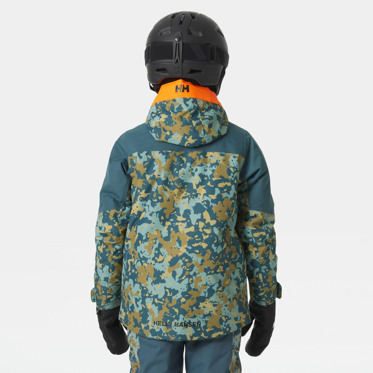 product/h/e/helly-hansen_41761-453_dark-creek-splash-camo-aop_2_1.jpg