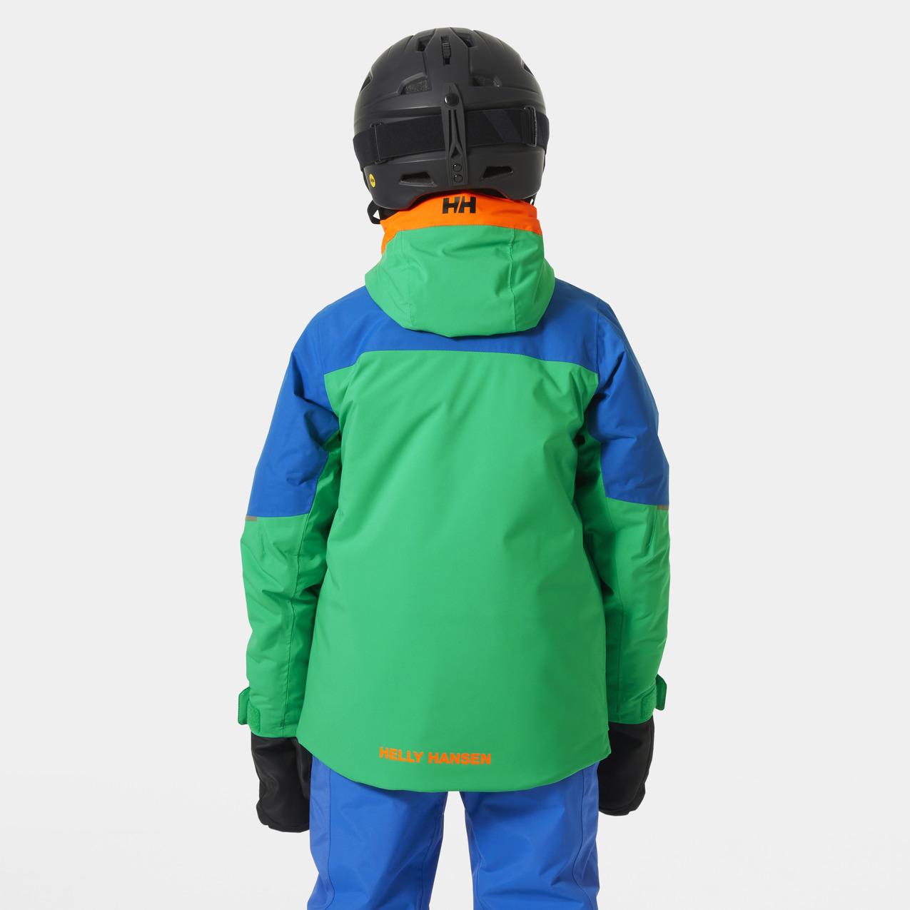 product/h/e/helly-hansen_41761-499_bright-green_2_1.jpg