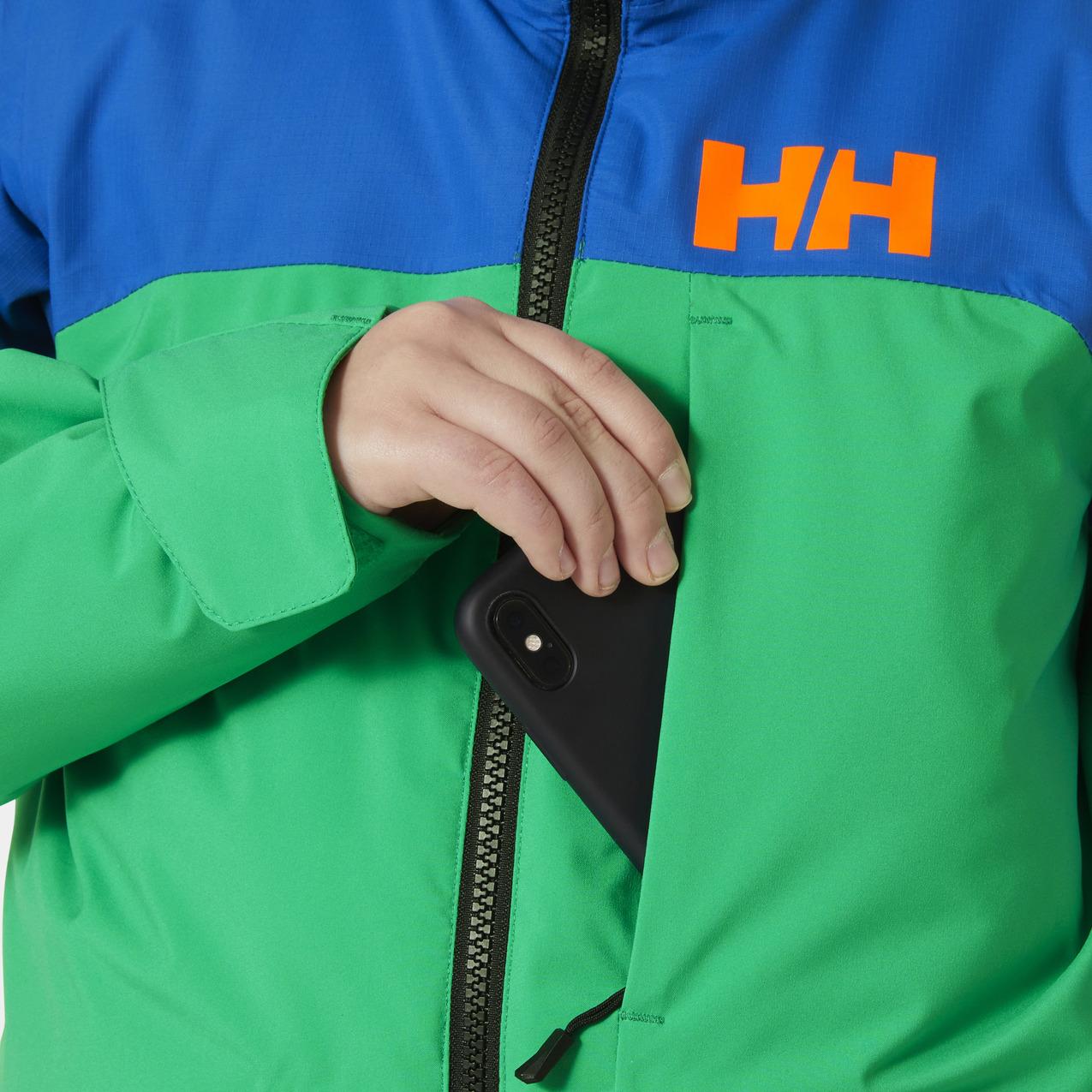 product/h/e/helly-hansen_41761-499_bright-green_4.jpg