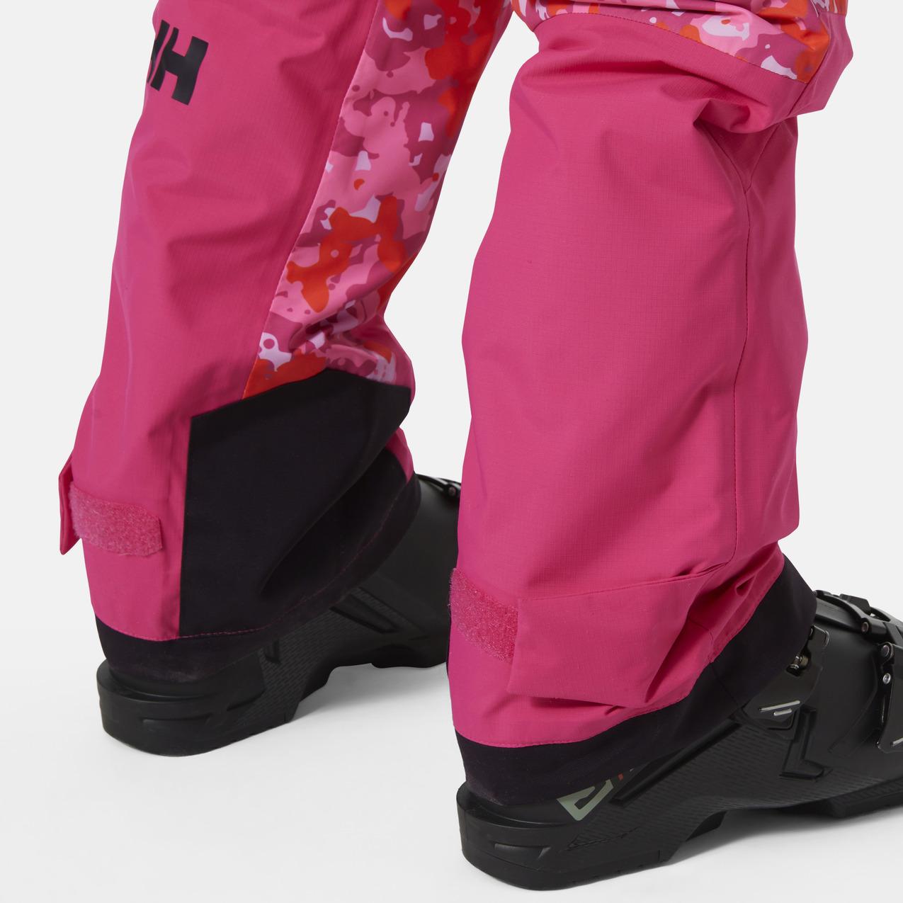 product/h/e/helly-hansen_41794-181_dragon-fruit-splash-camo-a_3.jpg