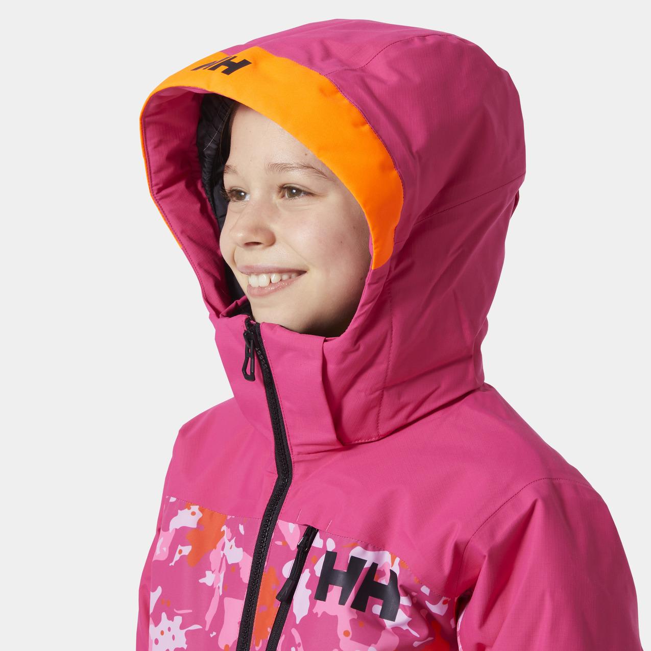 product/h/e/helly-hansen_41794-181_dragon-fruit-splash-camo-a_4.jpg